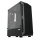 iBOX LUPUS 27 - 1148285 - zdjęcie 2